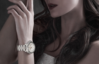 qEzp7or3s2QD5CGE5Jow.jpg?w=940&h=940