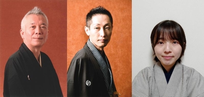 qF0ra21dHKRM1QSyeGCJ.jpg?w=940&h=940