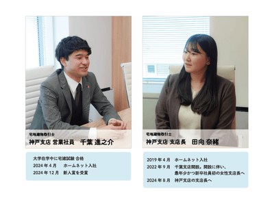 qF1V89JX2UtIsvPfzwym.png?w=940&h=940