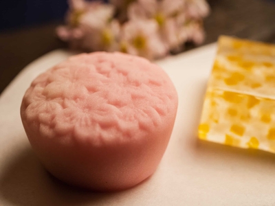 qF31P7mFt8iLRF0Fqqq9.jpg?w=940&h=940