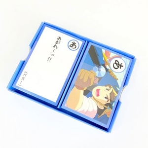 qF3x8HPDliPbtgnFV3iB.jpg?w=940&h=940