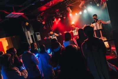 qF73RmfxTLMvexVukECY.jpg?w=940&h=940