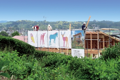 qF9wvtgC7jpEdR0URLjr.jpg?w=940&h=940