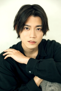 qFA5rvq314HC4LKFlxJJ.jpg?w=940&h=940