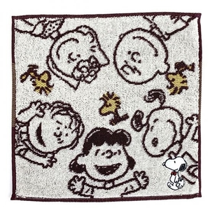 qFBEXsanQO84SulMFJp1.jpg?w=940&h=940