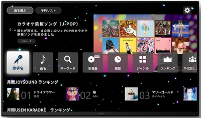 qFCEdtYvGwq0EQsBewZw.jpg?w=940&h=940