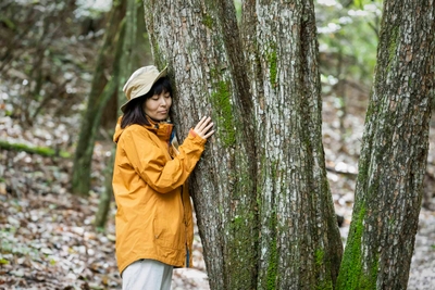 qFCabsiLzyRqfUGhGwP4.jpg?w=940&h=940