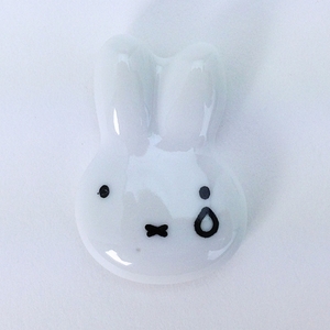 qFD7RzOLE8zK5AEkvYLK.jpg?w=940&h=940