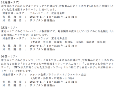 qFDSRknoUqDAeh8FMy9J.png?w=940&h=940