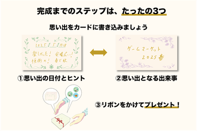 qFDv8LQ4wPYvtvLIAJ1T.png?w=940&h=940