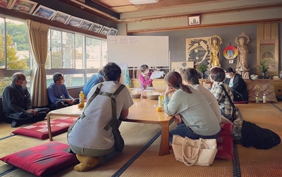 qFFpD7RmEbchiiPQctmA.jpg?w=940&h=940