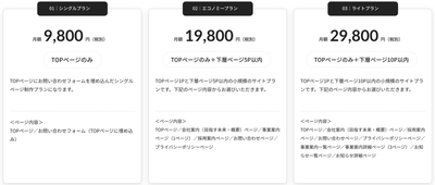 qFGqv0dsdEsM0XfxjeDu.png?w=940&h=940