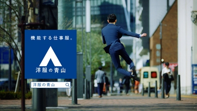 qFHBoh0cAYwqUjDKcuWH.jpg?w=940&h=940