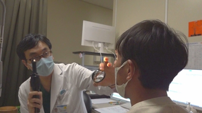 qFHCkuzLGz2lp878VbLU.jpg?w=940&h=940