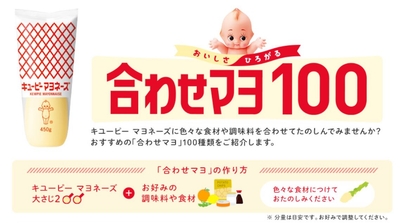 qFHzAuSI1vAb3fjQaouR.jpg?w=940&h=940