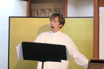 qFIGGrQZFUYar2xbT1ZL.jpg?w=940&h=940