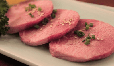 qFMi7dMJ19zswwz3UDYn.png?w=940&h=940