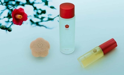 qFNDwnIpSfR7wBpf2qoe.jpg?w=940&h=940