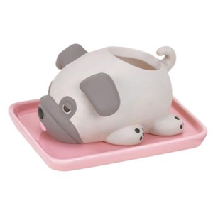 qFNKVQVBJg2dyWrfGNc5.jpg?w=940&h=940