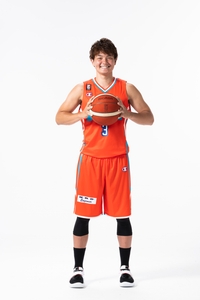 ＳＧ　辻直人　選手