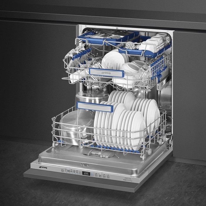 食器洗い機(オールドア)