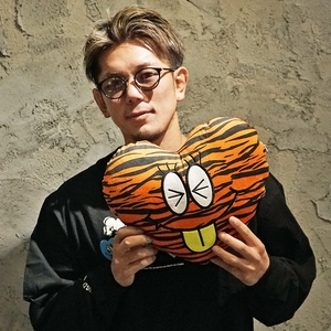 qFP8nK7uuK6zKszAc78t.jpg?w=940&h=940