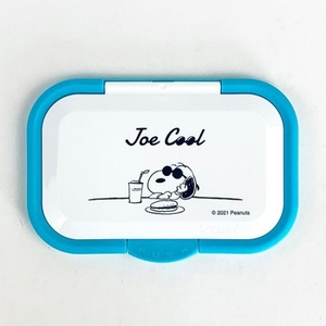 qFPefI9Iva7A6B4xpd8l.jpg?w=940&h=940