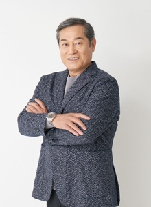 qFQvLszSjxCxJq5p2FMK.jpg?w=940&h=940