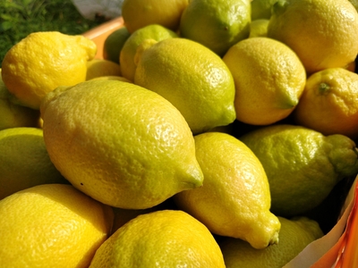 qFTz6ud3QEJJyl0UsWAt.jpg?w=940&h=940