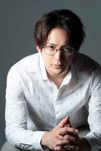 qFZes5GgFSsEV2EPvgYn.jpg?w=940&h=940