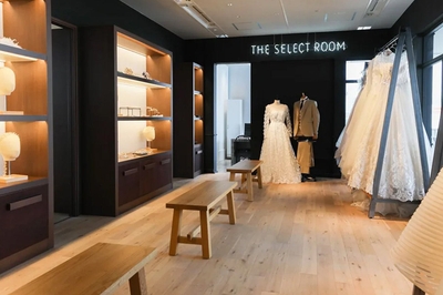 qFZtJKGGyeQ26qG9miH1.jpg?w=940&h=940