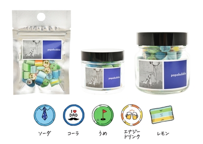 qFaIoxR4o9etOPaNRlzt.jpg?w=940&h=940