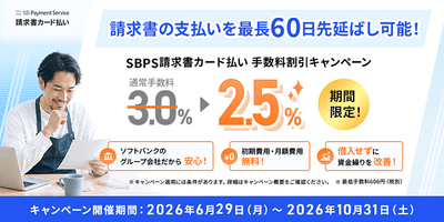 qFdQsYQJZQu1oisPz0sP.png?w=940&h=940