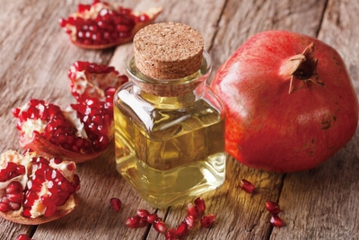 qFdqs6EAJxIAfZoMf7KL.jpg?w=940&h=940