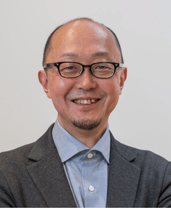 qFeQ63HaD7m7tqetdwel.png?w=940&h=940