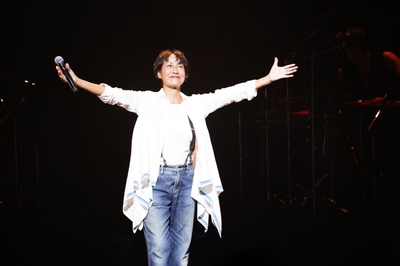 qFi8QtuUsxO2vZI9qPVp.JPG?w=940&h=940