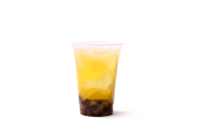 qFkzrG90ArXXPdpBAsug.png?w=940&h=940