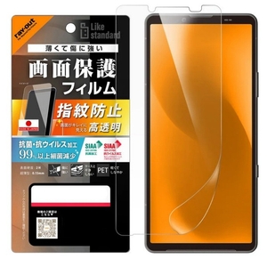 qFmUjs0Ck7iX6LgLVOxq.jpeg?w=940&h=940