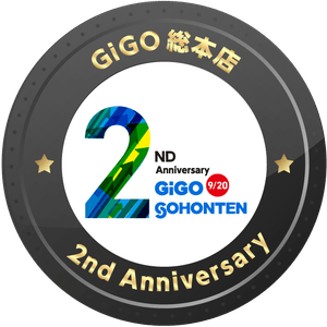 qFoDcXTbgNJmXYxkVFmm.png?w=940&h=940