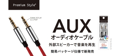 qFos8AOIxMdleQAhmnms.jpg?w=940&h=940