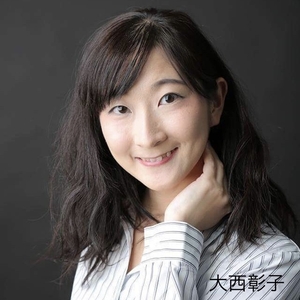 qFoumvwmWI0zVNQgziUb.jpeg?w=940&h=940