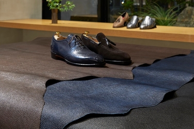 qFqr1vdPx6oCthwWSqLb.jpg?w=940&h=940