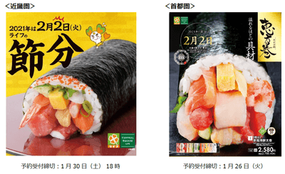 qFwD2vX1fGjoZ7RtRpPJ.png?w=940&h=940