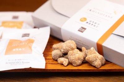 qFxM5QU5gdQybkB6BgH8.jpg?w=940&h=940