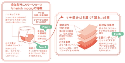 qG0FwpHo4NAxRSrtNWjb.jpg?w=940&h=940