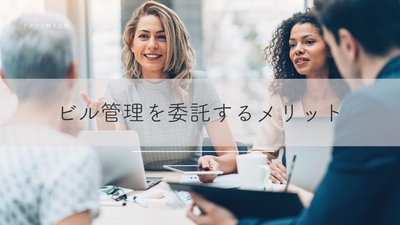 qG0SNVf38KnFqas0SRko.jpg?w=940&h=940