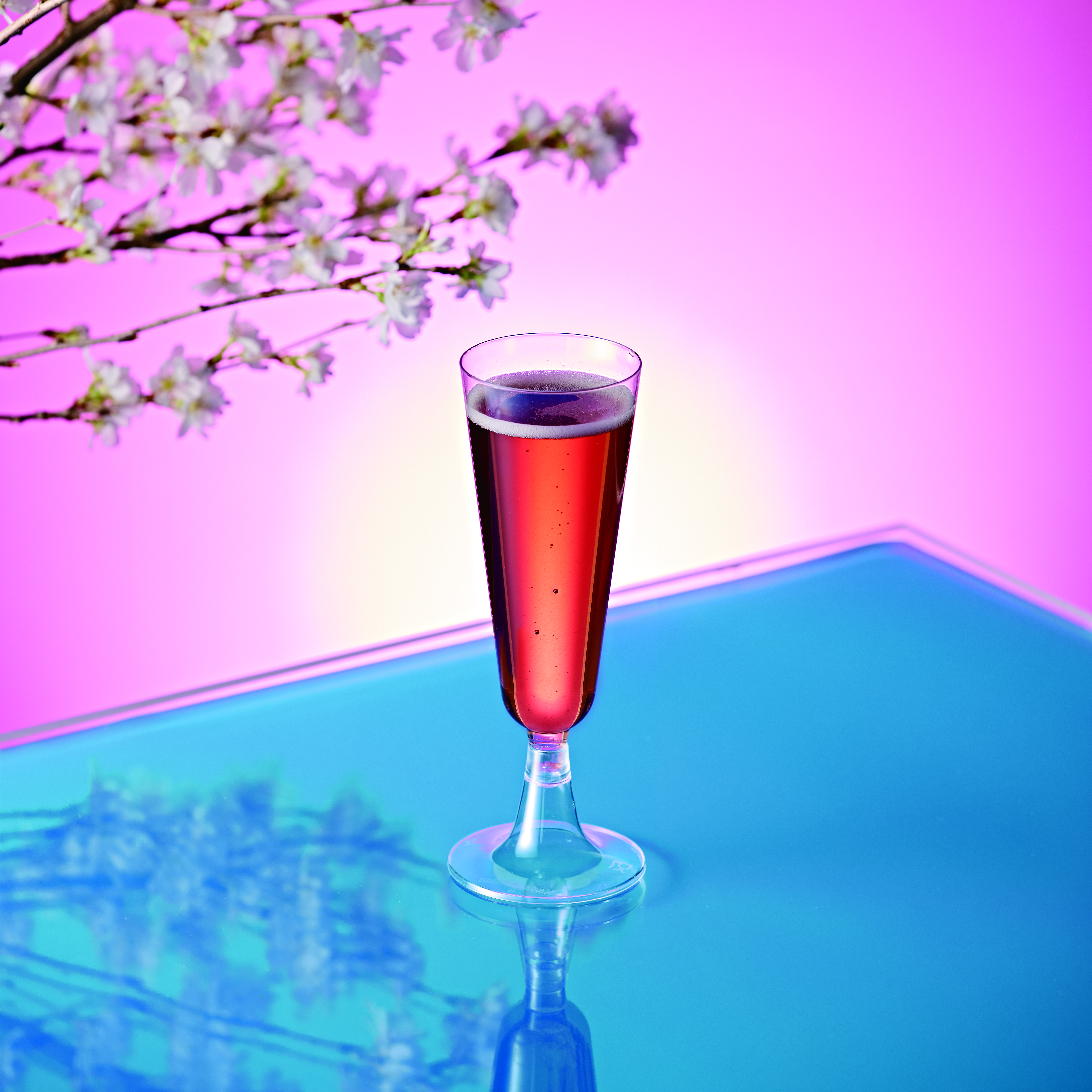 テイクアウト:600円