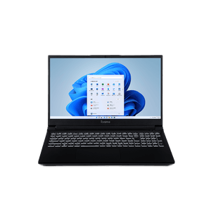 qG13PWg3CTHdDGGiVvcD.png?w=940&h=940