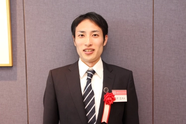 第91回箱根駅伝で花の2区、実業団ではニューイヤー駅伝を走った “後沢 広大さん”が超難関の公認会計士試験に合格　 ～ クレアールの公認会計士講座を受講 ～