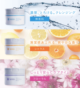 qG4f4LE53TdNNnSKLG3e.png?w=940&h=940